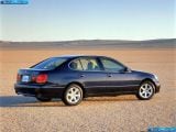 Ð¤Ð¾Ñ‚Ð¾Ð³Ñ€Ð°Ñ„Ð¸Ñ Ð°Ð²Ñ‚Ð¾Ð¼Ð¾Ð±Ð¸Ð»Ñ 2004 Lexus Gs300 â„–005 Ð“Ð°Ð»ÐµÑ€ÐµÑ Ñ„Ð¾Ñ‚Ð¾Ð³Ñ€Ð°Ñ„Ð¸Ð¹ и обоев рабочего Ñтола Ñ Ð¸Ð·Ð¾Ð±Ñ€Ð°Ð¶ÐµÐ½Ð¸ÐµÐ¼ ÑкÑтерьера, интерьера, конÑтрукции и дизайнерÑких риÑунков Ð°Ð²Ñ‚Ð¾Ð¼Ð¾Ð±Ð¸Ð»Ñ 2004 Lexus Gs300.