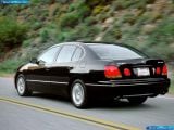 Ð¤Ð¾Ñ‚Ð¾Ð³Ñ€Ð°Ñ„Ð¸Ñ Ð°Ð²Ñ‚Ð¾Ð¼Ð¾Ð±Ð¸Ð»Ñ 2004 Lexus Gs300 â„–006 Ð“Ð°Ð»ÐµÑ€ÐµÑ Ñ„Ð¾Ñ‚Ð¾Ð³Ñ€Ð°Ñ„Ð¸Ð¹ и обоев рабочего Ñтола Ñ Ð¸Ð·Ð¾Ð±Ñ€Ð°Ð¶ÐµÐ½Ð¸ÐµÐ¼ ÑкÑтерьера, интерьера, конÑтрукции и дизайнерÑких риÑунков Ð°Ð²Ñ‚Ð¾Ð¼Ð¾Ð±Ð¸Ð»Ñ 2004 Lexus Gs300.