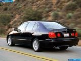 Ð¤Ð¾Ñ‚Ð¾Ð³Ñ€Ð°Ñ„Ð¸Ñ Ð°Ð²Ñ‚Ð¾Ð¼Ð¾Ð±Ð¸Ð»Ñ 2004 Lexus Gs300 â„–007 Ð“Ð°Ð»ÐµÑ€ÐµÑ Ñ„Ð¾Ñ‚Ð¾Ð³Ñ€Ð°Ñ„Ð¸Ð¹ и обоев рабочего Ñтола Ñ Ð¸Ð·Ð¾Ð±Ñ€Ð°Ð¶ÐµÐ½Ð¸ÐµÐ¼ ÑкÑтерьера, интерьера, конÑтрукции и дизайнерÑких риÑунков Ð°Ð²Ñ‚Ð¾Ð¼Ð¾Ð±Ð¸Ð»Ñ 2004 Lexus Gs300.