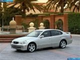 Ð¤Ð¾Ñ‚Ð¾Ð³Ñ€Ð°Ñ„Ð¸Ñ Ð°Ð²Ñ‚Ð¾Ð¼Ð¾Ð±Ð¸Ð»Ñ 2004 Lexus Gs430 â„–001 Ð“Ð°Ð»ÐµÑ€ÐµÑ Ñ„Ð¾Ñ‚Ð¾Ð³Ñ€Ð°Ñ„Ð¸Ð¹ и обоев рабочего Ñтола Ñ Ð¸Ð·Ð¾Ð±Ñ€Ð°Ð¶ÐµÐ½Ð¸ÐµÐ¼ ÑкÑтерьера, интерьера, конÑтрукции и дизайнерÑких риÑунков Ð°Ð²Ñ‚Ð¾Ð¼Ð¾Ð±Ð¸Ð»Ñ 2004 Lexus Gs430.