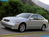 Ð¤Ð¾Ñ‚Ð¾Ð³Ñ€Ð°Ñ„Ð¸Ñ Ð°Ð²Ñ‚Ð¾Ð¼Ð¾Ð±Ð¸Ð»Ñ 2004 Lexus Gs430 â„–002 Ð“Ð°Ð»ÐµÑ€ÐµÑ Ñ„Ð¾Ñ‚Ð¾Ð³Ñ€Ð°Ñ„Ð¸Ð¹ и обоев рабочего Ñтола Ñ Ð¸Ð·Ð¾Ð±Ñ€Ð°Ð¶ÐµÐ½Ð¸ÐµÐ¼ ÑкÑтерьера, интерьера, конÑтрукции и дизайнерÑких риÑунков Ð°Ð²Ñ‚Ð¾Ð¼Ð¾Ð±Ð¸Ð»Ñ 2004 Lexus Gs430.