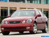 Ð¤Ð¾Ñ‚Ð¾Ð³Ñ€Ð°Ñ„Ð¸Ñ Ð°Ð²Ñ‚Ð¾Ð¼Ð¾Ð±Ð¸Ð»Ñ 2004 Lexus Gs430 â„–003 Ð“Ð°Ð»ÐµÑ€ÐµÑ Ñ„Ð¾Ñ‚Ð¾Ð³Ñ€Ð°Ñ„Ð¸Ð¹ и обоев рабочего Ñтола Ñ Ð¸Ð·Ð¾Ð±Ñ€Ð°Ð¶ÐµÐ½Ð¸ÐµÐ¼ ÑкÑтерьера, интерьера, конÑтрукции и дизайнерÑких риÑунков Ð°Ð²Ñ‚Ð¾Ð¼Ð¾Ð±Ð¸Ð»Ñ 2004 Lexus Gs430.