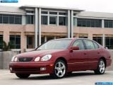 Ð¤Ð¾Ñ‚Ð¾Ð³Ñ€Ð°Ñ„Ð¸Ñ Ð°Ð²Ñ‚Ð¾Ð¼Ð¾Ð±Ð¸Ð»Ñ 2004 Lexus Gs430 â„–004 Ð“Ð°Ð»ÐµÑ€ÐµÑ Ñ„Ð¾Ñ‚Ð¾Ð³Ñ€Ð°Ñ„Ð¸Ð¹ и обоев рабочего Ñтола Ñ Ð¸Ð·Ð¾Ð±Ñ€Ð°Ð¶ÐµÐ½Ð¸ÐµÐ¼ ÑкÑтерьера, интерьера, конÑтрукции и дизайнерÑких риÑунков Ð°Ð²Ñ‚Ð¾Ð¼Ð¾Ð±Ð¸Ð»Ñ 2004 Lexus Gs430.