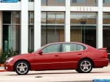 Ð¤Ð¾Ñ‚Ð¾Ð³Ñ€Ð°Ñ„Ð¸Ñ Ð°Ð²Ñ‚Ð¾Ð¼Ð¾Ð±Ð¸Ð»Ñ 2004 Lexus Gs430 â„–005 Ð“Ð°Ð»ÐµÑ€ÐµÑ Ñ„Ð¾Ñ‚Ð¾Ð³Ñ€Ð°Ñ„Ð¸Ð¹ и обоев рабочего Ñтола Ñ Ð¸Ð·Ð¾Ð±Ñ€Ð°Ð¶ÐµÐ½Ð¸ÐµÐ¼ ÑкÑтерьера, интерьера, конÑтрукции и дизайнерÑких риÑунков Ð°Ð²Ñ‚Ð¾Ð¼Ð¾Ð±Ð¸Ð»Ñ 2004 Lexus Gs430.