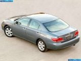 Ð¤Ð¾Ñ‚Ð¾Ð³Ñ€Ð°Ñ„Ð¸Ñ Ð°Ð²Ñ‚Ð¾Ð¼Ð¾Ð±Ð¸Ð»Ñ 2005 Lexus Es330 â„–011 Ð“Ð°Ð»ÐµÑ€ÐµÑ Ñ„Ð¾Ñ‚Ð¾Ð³Ñ€Ð°Ñ„Ð¸Ð¹ и обоев рабочего Ñтола Ñ Ð¸Ð·Ð¾Ð±Ñ€Ð°Ð¶ÐµÐ½Ð¸ÐµÐ¼ ÑкÑтерьера, интерьера, конÑтрукции и дизайнерÑких риÑунков Ð°Ð²Ñ‚Ð¾Ð¼Ð¾Ð±Ð¸Ð»Ñ 2005 Lexus Es330.