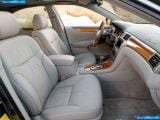 Ð¤Ð¾Ñ‚Ð¾Ð³Ñ€Ð°Ñ„Ð¸Ñ Ð°Ð²Ñ‚Ð¾Ð¼Ð¾Ð±Ð¸Ð»Ñ 2005 Lexus Es330 â„–013 Ð“Ð°Ð»ÐµÑ€ÐµÑ Ñ„Ð¾Ñ‚Ð¾Ð³Ñ€Ð°Ñ„Ð¸Ð¹ и обоев рабочего Ñтола Ñ Ð¸Ð·Ð¾Ð±Ñ€Ð°Ð¶ÐµÐ½Ð¸ÐµÐ¼ ÑкÑтерьера, интерьера, конÑтрукции и дизайнерÑких риÑунков Ð°Ð²Ñ‚Ð¾Ð¼Ð¾Ð±Ð¸Ð»Ñ 2005 Lexus Es330.