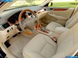 Ð¤Ð¾Ñ‚Ð¾Ð³Ñ€Ð°Ñ„Ð¸Ñ Ð°Ð²Ñ‚Ð¾Ð¼Ð¾Ð±Ð¸Ð»Ñ 2005 Lexus Es330 â„–014 Ð“Ð°Ð»ÐµÑ€ÐµÑ Ñ„Ð¾Ñ‚Ð¾Ð³Ñ€Ð°Ñ„Ð¸Ð¹ и обоев рабочего Ñтола Ñ Ð¸Ð·Ð¾Ð±Ñ€Ð°Ð¶ÐµÐ½Ð¸ÐµÐ¼ ÑкÑтерьера, интерьера, конÑтрукции и дизайнерÑких риÑунков Ð°Ð²Ñ‚Ð¾Ð¼Ð¾Ð±Ð¸Ð»Ñ 2005 Lexus Es330.