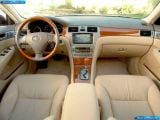 Ð¤Ð¾Ñ‚Ð¾Ð³Ñ€Ð°Ñ„Ð¸Ñ Ð°Ð²Ñ‚Ð¾Ð¼Ð¾Ð±Ð¸Ð»Ñ 2005 Lexus Es330 â„–015 Ð“Ð°Ð»ÐµÑ€ÐµÑ Ñ„Ð¾Ñ‚Ð¾Ð³Ñ€Ð°Ñ„Ð¸Ð¹ и обоев рабочего Ñтола Ñ Ð¸Ð·Ð¾Ð±Ñ€Ð°Ð¶ÐµÐ½Ð¸ÐµÐ¼ ÑкÑтерьера, интерьера, конÑтрукции и дизайнерÑких риÑунков Ð°Ð²Ñ‚Ð¾Ð¼Ð¾Ð±Ð¸Ð»Ñ 2005 Lexus Es330.