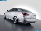 Ð¤Ð¾Ñ‚Ð¾Ð³Ñ€Ð°Ñ„Ð¸Ñ Ð°Ð²Ñ‚Ð¾Ð¼Ð¾Ð±Ð¸Ð»Ñ 2005 Lexus Is250 European Version â„–008 Ð“Ð°Ð»ÐµÑ€ÐµÑ Ñ„Ð¾Ñ‚Ð¾Ð³Ñ€Ð°Ñ„Ð¸Ð¹ и обоев рабочего Ñтола Ñ Ð¸Ð·Ð¾Ð±Ñ€Ð°Ð¶ÐµÐ½Ð¸ÐµÐ¼ ÑкÑтерьера, интерьера, конÑтрукции и дизайнерÑких риÑунков Ð°Ð²Ñ‚Ð¾Ð¼Ð¾Ð±Ð¸Ð»Ñ 2005 Lexus Is250 European Version.