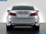 Ð¤Ð¾Ñ‚Ð¾Ð³Ñ€Ð°Ñ„Ð¸Ñ Ð°Ð²Ñ‚Ð¾Ð¼Ð¾Ð±Ð¸Ð»Ñ 2005 Lexus Is250 European Version â„–009 Ð“Ð°Ð»ÐµÑ€ÐµÑ Ñ„Ð¾Ñ‚Ð¾Ð³Ñ€Ð°Ñ„Ð¸Ð¹ и обоев рабочего Ñтола Ñ Ð¸Ð·Ð¾Ð±Ñ€Ð°Ð¶ÐµÐ½Ð¸ÐµÐ¼ ÑкÑтерьера, интерьера, конÑтрукции и дизайнерÑких риÑунков Ð°Ð²Ñ‚Ð¾Ð¼Ð¾Ð±Ð¸Ð»Ñ 2005 Lexus Is250 European Version.