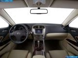 Ð¤Ð¾Ñ‚Ð¾Ð³Ñ€Ð°Ñ„Ð¸Ñ Ð°Ð²Ñ‚Ð¾Ð¼Ð¾Ð±Ð¸Ð»Ñ 2005 Lexus Is250 European Version â„–010 Ð“Ð°Ð»ÐµÑ€ÐµÑ Ñ„Ð¾Ñ‚Ð¾Ð³Ñ€Ð°Ñ„Ð¸Ð¹ и обоев рабочего Ñтола Ñ Ð¸Ð·Ð¾Ð±Ñ€Ð°Ð¶ÐµÐ½Ð¸ÐµÐ¼ ÑкÑтерьера, интерьера, конÑтрукции и дизайнерÑких риÑунков Ð°Ð²Ñ‚Ð¾Ð¼Ð¾Ð±Ð¸Ð»Ñ 2005 Lexus Is250 European Version.
