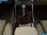 Ð¤Ð¾Ñ‚Ð¾Ð³Ñ€Ð°Ñ„Ð¸Ñ Ð°Ð²Ñ‚Ð¾Ð¼Ð¾Ð±Ð¸Ð»Ñ 2005 Lexus Is250 European Version â„–013 Ð“Ð°Ð»ÐµÑ€ÐµÑ Ñ„Ð¾Ñ‚Ð¾Ð³Ñ€Ð°Ñ„Ð¸Ð¹ и обоев рабочего Ñтола Ñ Ð¸Ð·Ð¾Ð±Ñ€Ð°Ð¶ÐµÐ½Ð¸ÐµÐ¼ ÑкÑтерьера, интерьера, конÑтрукции и дизайнерÑких риÑунков Ð°Ð²Ñ‚Ð¾Ð¼Ð¾Ð±Ð¸Ð»Ñ 2005 Lexus Is250 European Version.