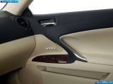 Ð¤Ð¾Ñ‚Ð¾Ð³Ñ€Ð°Ñ„Ð¸Ñ Ð°Ð²Ñ‚Ð¾Ð¼Ð¾Ð±Ð¸Ð»Ñ 2005 Lexus Is250 European Version â„–014 Ð“Ð°Ð»ÐµÑ€ÐµÑ Ñ„Ð¾Ñ‚Ð¾Ð³Ñ€Ð°Ñ„Ð¸Ð¹ и обоев рабочего Ñтола Ñ Ð¸Ð·Ð¾Ð±Ñ€Ð°Ð¶ÐµÐ½Ð¸ÐµÐ¼ ÑкÑтерьера, интерьера, конÑтрукции и дизайнерÑких риÑунков Ð°Ð²Ñ‚Ð¾Ð¼Ð¾Ð±Ð¸Ð»Ñ 2005 Lexus Is250 European Version.