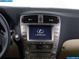 Ð¤Ð¾Ñ‚Ð¾Ð³Ñ€Ð°Ñ„Ð¸Ñ Ð°Ð²Ñ‚Ð¾Ð¼Ð¾Ð±Ð¸Ð»Ñ 2005 Lexus Is250 European Version â„–015 Ð“Ð°Ð»ÐµÑ€ÐµÑ Ñ„Ð¾Ñ‚Ð¾Ð³Ñ€Ð°Ñ„Ð¸Ð¹ и обоев рабочего Ñтола Ñ Ð¸Ð·Ð¾Ð±Ñ€Ð°Ð¶ÐµÐ½Ð¸ÐµÐ¼ ÑкÑтерьера, интерьера, конÑтрукции и дизайнерÑких риÑунков Ð°Ð²Ñ‚Ð¾Ð¼Ð¾Ð±Ð¸Ð»Ñ 2005 Lexus Is250 European Version.