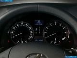 Ð¤Ð¾Ñ‚Ð¾Ð³Ñ€Ð°Ñ„Ð¸Ñ Ð°Ð²Ñ‚Ð¾Ð¼Ð¾Ð±Ð¸Ð»Ñ 2005 Lexus Is250 European Version â„–016 Ð“Ð°Ð»ÐµÑ€ÐµÑ Ñ„Ð¾Ñ‚Ð¾Ð³Ñ€Ð°Ñ„Ð¸Ð¹ и обоев рабочего Ñтола Ñ Ð¸Ð·Ð¾Ð±Ñ€Ð°Ð¶ÐµÐ½Ð¸ÐµÐ¼ ÑкÑтерьера, интерьера, конÑтрукции и дизайнерÑких риÑунков Ð°Ð²Ñ‚Ð¾Ð¼Ð¾Ð±Ð¸Ð»Ñ 2005 Lexus Is250 European Version.