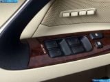 Ð¤Ð¾Ñ‚Ð¾Ð³Ñ€Ð°Ñ„Ð¸Ñ Ð°Ð²Ñ‚Ð¾Ð¼Ð¾Ð±Ð¸Ð»Ñ 2005 Lexus Is250 European Version â„–018 Ð“Ð°Ð»ÐµÑ€ÐµÑ Ñ„Ð¾Ñ‚Ð¾Ð³Ñ€Ð°Ñ„Ð¸Ð¹ и обоев рабочего Ñтола Ñ Ð¸Ð·Ð¾Ð±Ñ€Ð°Ð¶ÐµÐ½Ð¸ÐµÐ¼ ÑкÑтерьера, интерьера, конÑтрукции и дизайнерÑких риÑунков Ð°Ð²Ñ‚Ð¾Ð¼Ð¾Ð±Ð¸Ð»Ñ 2005 Lexus Is250 European Version.