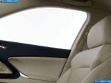 Ð¤Ð¾Ñ‚Ð¾Ð³Ñ€Ð°Ñ„Ð¸Ñ Ð°Ð²Ñ‚Ð¾Ð¼Ð¾Ð±Ð¸Ð»Ñ 2005 Lexus Is250 European Version â„–019 Ð“Ð°Ð»ÐµÑ€ÐµÑ Ñ„Ð¾Ñ‚Ð¾Ð³Ñ€Ð°Ñ„Ð¸Ð¹ и обоев рабочего Ñтола Ñ Ð¸Ð·Ð¾Ð±Ñ€Ð°Ð¶ÐµÐ½Ð¸ÐµÐ¼ ÑкÑтерьера, интерьера, конÑтрукции и дизайнерÑких риÑунков Ð°Ð²Ñ‚Ð¾Ð¼Ð¾Ð±Ð¸Ð»Ñ 2005 Lexus Is250 European Version.