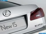 Ð¤Ð¾Ñ‚Ð¾Ð³Ñ€Ð°Ñ„Ð¸Ñ Ð°Ð²Ñ‚Ð¾Ð¼Ð¾Ð±Ð¸Ð»Ñ 2005 Lexus Is250 European Version â„–020 Ð“Ð°Ð»ÐµÑ€ÐµÑ Ñ„Ð¾Ñ‚Ð¾Ð³Ñ€Ð°Ñ„Ð¸Ð¹ и обоев рабочего Ñтола Ñ Ð¸Ð·Ð¾Ð±Ñ€Ð°Ð¶ÐµÐ½Ð¸ÐµÐ¼ ÑкÑтерьера, интерьера, конÑтрукции и дизайнерÑких риÑунков Ð°Ð²Ñ‚Ð¾Ð¼Ð¾Ð±Ð¸Ð»Ñ 2005 Lexus Is250 European Version.