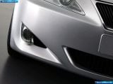 Ð¤Ð¾Ñ‚Ð¾Ð³Ñ€Ð°Ñ„Ð¸Ñ Ð°Ð²Ñ‚Ð¾Ð¼Ð¾Ð±Ð¸Ð»Ñ 2005 Lexus Is250 European Version â„–024 Ð“Ð°Ð»ÐµÑ€ÐµÑ Ñ„Ð¾Ñ‚Ð¾Ð³Ñ€Ð°Ñ„Ð¸Ð¹ и обоев рабочего Ñтола Ñ Ð¸Ð·Ð¾Ð±Ñ€Ð°Ð¶ÐµÐ½Ð¸ÐµÐ¼ ÑкÑтерьера, интерьера, конÑтрукции и дизайнерÑких риÑунков Ð°Ð²Ñ‚Ð¾Ð¼Ð¾Ð±Ð¸Ð»Ñ 2005 Lexus Is250 European Version.