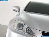 Ð¤Ð¾Ñ‚Ð¾Ð³Ñ€Ð°Ñ„Ð¸Ñ Ð°Ð²Ñ‚Ð¾Ð¼Ð¾Ð±Ð¸Ð»Ñ 2005 Lexus Is250 European Version â„–025 Ð“Ð°Ð»ÐµÑ€ÐµÑ Ñ„Ð¾Ñ‚Ð¾Ð³Ñ€Ð°Ñ„Ð¸Ð¹ и обоев рабочего Ñтола Ñ Ð¸Ð·Ð¾Ð±Ñ€Ð°Ð¶ÐµÐ½Ð¸ÐµÐ¼ ÑкÑтерьера, интерьера, конÑтрукции и дизайнерÑких риÑунков Ð°Ð²Ñ‚Ð¾Ð¼Ð¾Ð±Ð¸Ð»Ñ 2005 Lexus Is250 European Version.