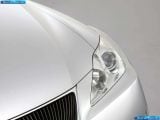 Ð¤Ð¾Ñ‚Ð¾Ð³Ñ€Ð°Ñ„Ð¸Ñ Ð°Ð²Ñ‚Ð¾Ð¼Ð¾Ð±Ð¸Ð»Ñ 2005 Lexus Is250 European Version â„–026 Ð“Ð°Ð»ÐµÑ€ÐµÑ Ñ„Ð¾Ñ‚Ð¾Ð³Ñ€Ð°Ñ„Ð¸Ð¹ и обоев рабочего Ñтола Ñ Ð¸Ð·Ð¾Ð±Ñ€Ð°Ð¶ÐµÐ½Ð¸ÐµÐ¼ ÑкÑтерьера, интерьера, конÑтрукции и дизайнерÑких риÑунков Ð°Ð²Ñ‚Ð¾Ð¼Ð¾Ð±Ð¸Ð»Ñ 2005 Lexus Is250 European Version.
