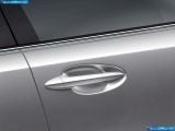Ð¤Ð¾Ñ‚Ð¾Ð³Ñ€Ð°Ñ„Ð¸Ñ Ð°Ð²Ñ‚Ð¾Ð¼Ð¾Ð±Ð¸Ð»Ñ 2005 Lexus Is250 European Version â„–028 Ð“Ð°Ð»ÐµÑ€ÐµÑ Ñ„Ð¾Ñ‚Ð¾Ð³Ñ€Ð°Ñ„Ð¸Ð¹ и обоев рабочего Ñтола Ñ Ð¸Ð·Ð¾Ð±Ñ€Ð°Ð¶ÐµÐ½Ð¸ÐµÐ¼ ÑкÑтерьера, интерьера, конÑтрукции и дизайнерÑких риÑунков Ð°Ð²Ñ‚Ð¾Ð¼Ð¾Ð±Ð¸Ð»Ñ 2005 Lexus Is250 European Version.