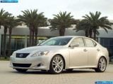 Ð¤Ð¾Ñ‚Ð¾Ð³Ñ€Ð°Ñ„Ð¸Ñ Ð°Ð²Ñ‚Ð¾Ð¼Ð¾Ð±Ð¸Ð»Ñ 2006 Lexus Is350 â„–001 Ð“Ð°Ð»ÐµÑ€ÐµÑ Ñ„Ð¾Ñ‚Ð¾Ð³Ñ€Ð°Ñ„Ð¸Ð¹ и обоев рабочего Ñтола Ñ Ð¸Ð·Ð¾Ð±Ñ€Ð°Ð¶ÐµÐ½Ð¸ÐµÐ¼ ÑкÑтерьера, интерьера, конÑтрукции и дизайнерÑких риÑунков Ð°Ð²Ñ‚Ð¾Ð¼Ð¾Ð±Ð¸Ð»Ñ 2006 Lexus Is350.