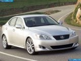 Ð¤Ð¾Ñ‚Ð¾Ð³Ñ€Ð°Ñ„Ð¸Ñ Ð°Ð²Ñ‚Ð¾Ð¼Ð¾Ð±Ð¸Ð»Ñ 2006 Lexus Is350 â„–002 Ð“Ð°Ð»ÐµÑ€ÐµÑ Ñ„Ð¾Ñ‚Ð¾Ð³Ñ€Ð°Ñ„Ð¸Ð¹ и обоев рабочего Ñтола Ñ Ð¸Ð·Ð¾Ð±Ñ€Ð°Ð¶ÐµÐ½Ð¸ÐµÐ¼ ÑкÑтерьера, интерьера, конÑтрукции и дизайнерÑких риÑунков Ð°Ð²Ñ‚Ð¾Ð¼Ð¾Ð±Ð¸Ð»Ñ 2006 Lexus Is350.