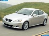 Ð¤Ð¾Ñ‚Ð¾Ð³Ñ€Ð°Ñ„Ð¸Ñ Ð°Ð²Ñ‚Ð¾Ð¼Ð¾Ð±Ð¸Ð»Ñ 2006 Lexus Is350 â„–003 Ð“Ð°Ð»ÐµÑ€ÐµÑ Ñ„Ð¾Ñ‚Ð¾Ð³Ñ€Ð°Ñ„Ð¸Ð¹ и обоев рабочего Ñтола Ñ Ð¸Ð·Ð¾Ð±Ñ€Ð°Ð¶ÐµÐ½Ð¸ÐµÐ¼ ÑкÑтерьера, интерьера, конÑтрукции и дизайнерÑких риÑунков Ð°Ð²Ñ‚Ð¾Ð¼Ð¾Ð±Ð¸Ð»Ñ 2006 Lexus Is350.