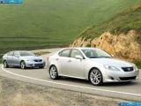 Ð¤Ð¾Ñ‚Ð¾Ð³Ñ€Ð°Ñ„Ð¸Ñ Ð°Ð²Ñ‚Ð¾Ð¼Ð¾Ð±Ð¸Ð»Ñ 2006 Lexus Is350 â„–004 Ð“Ð°Ð»ÐµÑ€ÐµÑ Ñ„Ð¾Ñ‚Ð¾Ð³Ñ€Ð°Ñ„Ð¸Ð¹ и обоев рабочего Ñтола Ñ Ð¸Ð·Ð¾Ð±Ñ€Ð°Ð¶ÐµÐ½Ð¸ÐµÐ¼ ÑкÑтерьера, интерьера, конÑтрукции и дизайнерÑких риÑунков Ð°Ð²Ñ‚Ð¾Ð¼Ð¾Ð±Ð¸Ð»Ñ 2006 Lexus Is350.