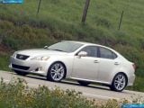 Ð¤Ð¾Ñ‚Ð¾Ð³Ñ€Ð°Ñ„Ð¸Ñ Ð°Ð²Ñ‚Ð¾Ð¼Ð¾Ð±Ð¸Ð»Ñ 2006 Lexus Is350 â„–005 Ð“Ð°Ð»ÐµÑ€ÐµÑ Ñ„Ð¾Ñ‚Ð¾Ð³Ñ€Ð°Ñ„Ð¸Ð¹ и обоев рабочего Ñтола Ñ Ð¸Ð·Ð¾Ð±Ñ€Ð°Ð¶ÐµÐ½Ð¸ÐµÐ¼ ÑкÑтерьера, интерьера, конÑтрукции и дизайнерÑких риÑунков Ð°Ð²Ñ‚Ð¾Ð¼Ð¾Ð±Ð¸Ð»Ñ 2006 Lexus Is350.