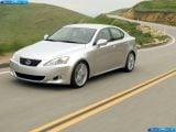 Ð¤Ð¾Ñ‚Ð¾Ð³Ñ€Ð°Ñ„Ð¸Ñ Ð°Ð²Ñ‚Ð¾Ð¼Ð¾Ð±Ð¸Ð»Ñ 2006 Lexus Is350 â„–006 Ð“Ð°Ð»ÐµÑ€ÐµÑ Ñ„Ð¾Ñ‚Ð¾Ð³Ñ€Ð°Ñ„Ð¸Ð¹ и обоев рабочего Ñтола Ñ Ð¸Ð·Ð¾Ð±Ñ€Ð°Ð¶ÐµÐ½Ð¸ÐµÐ¼ ÑкÑтерьера, интерьера, конÑтрукции и дизайнерÑких риÑунков Ð°Ð²Ñ‚Ð¾Ð¼Ð¾Ð±Ð¸Ð»Ñ 2006 Lexus Is350.