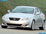 Ð¤Ð¾Ñ‚Ð¾Ð³Ñ€Ð°Ñ„Ð¸Ñ Ð°Ð²Ñ‚Ð¾Ð¼Ð¾Ð±Ð¸Ð»Ñ 2006 Lexus Is350 â„–007 Ð“Ð°Ð»ÐµÑ€ÐµÑ Ñ„Ð¾Ñ‚Ð¾Ð³Ñ€Ð°Ñ„Ð¸Ð¹ и обоев рабочего Ñтола Ñ Ð¸Ð·Ð¾Ð±Ñ€Ð°Ð¶ÐµÐ½Ð¸ÐµÐ¼ ÑкÑтерьера, интерьера, конÑтрукции и дизайнерÑких риÑунков Ð°Ð²Ñ‚Ð¾Ð¼Ð¾Ð±Ð¸Ð»Ñ 2006 Lexus Is350.