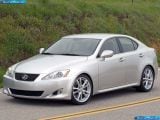 Ð¤Ð¾Ñ‚Ð¾Ð³Ñ€Ð°Ñ„Ð¸Ñ Ð°Ð²Ñ‚Ð¾Ð¼Ð¾Ð±Ð¸Ð»Ñ 2006 Lexus Is350 â„–008 Ð“Ð°Ð»ÐµÑ€ÐµÑ Ñ„Ð¾Ñ‚Ð¾Ð³Ñ€Ð°Ñ„Ð¸Ð¹ и обоев рабочего Ñтола Ñ Ð¸Ð·Ð¾Ð±Ñ€Ð°Ð¶ÐµÐ½Ð¸ÐµÐ¼ ÑкÑтерьера, интерьера, конÑтрукции и дизайнерÑких риÑунков Ð°Ð²Ñ‚Ð¾Ð¼Ð¾Ð±Ð¸Ð»Ñ 2006 Lexus Is350.
