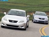 Ð¤Ð¾Ñ‚Ð¾Ð³Ñ€Ð°Ñ„Ð¸Ñ Ð°Ð²Ñ‚Ð¾Ð¼Ð¾Ð±Ð¸Ð»Ñ 2006 Lexus Is350 â„–009 Ð“Ð°Ð»ÐµÑ€ÐµÑ Ñ„Ð¾Ñ‚Ð¾Ð³Ñ€Ð°Ñ„Ð¸Ð¹ и обоев рабочего Ñтола Ñ Ð¸Ð·Ð¾Ð±Ñ€Ð°Ð¶ÐµÐ½Ð¸ÐµÐ¼ ÑкÑтерьера, интерьера, конÑтрукции и дизайнерÑких риÑунков Ð°Ð²Ñ‚Ð¾Ð¼Ð¾Ð±Ð¸Ð»Ñ 2006 Lexus Is350.