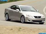 Ð¤Ð¾Ñ‚Ð¾Ð³Ñ€Ð°Ñ„Ð¸Ñ Ð°Ð²Ñ‚Ð¾Ð¼Ð¾Ð±Ð¸Ð»Ñ 2006 Lexus Is350 â„–010 Ð“Ð°Ð»ÐµÑ€ÐµÑ Ñ„Ð¾Ñ‚Ð¾Ð³Ñ€Ð°Ñ„Ð¸Ð¹ и обоев рабочего Ñтола Ñ Ð¸Ð·Ð¾Ð±Ñ€Ð°Ð¶ÐµÐ½Ð¸ÐµÐ¼ ÑкÑтерьера, интерьера, конÑтрукции и дизайнерÑких риÑунков Ð°Ð²Ñ‚Ð¾Ð¼Ð¾Ð±Ð¸Ð»Ñ 2006 Lexus Is350.