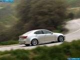 Ð¤Ð¾Ñ‚Ð¾Ð³Ñ€Ð°Ñ„Ð¸Ñ Ð°Ð²Ñ‚Ð¾Ð¼Ð¾Ð±Ð¸Ð»Ñ 2006 Lexus Is350 â„–014 Ð“Ð°Ð»ÐµÑ€ÐµÑ Ñ„Ð¾Ñ‚Ð¾Ð³Ñ€Ð°Ñ„Ð¸Ð¹ и обоев рабочего Ñтола Ñ Ð¸Ð·Ð¾Ð±Ñ€Ð°Ð¶ÐµÐ½Ð¸ÐµÐ¼ ÑкÑтерьера, интерьера, конÑтрукции и дизайнерÑких риÑунков Ð°Ð²Ñ‚Ð¾Ð¼Ð¾Ð±Ð¸Ð»Ñ 2006 Lexus Is350.
