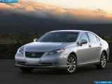 Ð¤Ð¾Ñ‚Ð¾Ð³Ñ€Ð°Ñ„Ð¸Ñ Ð°Ð²Ñ‚Ð¾Ð¼Ð¾Ð±Ð¸Ð»Ñ 2007 Lexus Es 350 â„–003 Ð“Ð°Ð»ÐµÑ€ÐµÑ Ñ„Ð¾Ñ‚Ð¾Ð³Ñ€Ð°Ñ„Ð¸Ð¹ и обоев рабочего Ñтола Ñ Ð¸Ð·Ð¾Ð±Ñ€Ð°Ð¶ÐµÐ½Ð¸ÐµÐ¼ ÑкÑтерьера, интерьера, конÑтрукции и дизайнерÑких риÑунков Ð°Ð²Ñ‚Ð¾Ð¼Ð¾Ð±Ð¸Ð»Ñ 2007 Lexus Es 350.