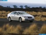 Ð¤Ð¾Ñ‚Ð¾Ð³Ñ€Ð°Ñ„Ð¸Ñ Ð°Ð²Ñ‚Ð¾Ð¼Ð¾Ð±Ð¸Ð»Ñ 2007 Lexus Es 350 â„–005 Ð“Ð°Ð»ÐµÑ€ÐµÑ Ñ„Ð¾Ñ‚Ð¾Ð³Ñ€Ð°Ñ„Ð¸Ð¹ и обоев рабочего Ñтола Ñ Ð¸Ð·Ð¾Ð±Ñ€Ð°Ð¶ÐµÐ½Ð¸ÐµÐ¼ ÑкÑтерьера, интерьера, конÑтрукции и дизайнерÑких риÑунков Ð°Ð²Ñ‚Ð¾Ð¼Ð¾Ð±Ð¸Ð»Ñ 2007 Lexus Es 350.