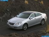 Ð¤Ð¾Ñ‚Ð¾Ð³Ñ€Ð°Ñ„Ð¸Ñ Ð°Ð²Ñ‚Ð¾Ð¼Ð¾Ð±Ð¸Ð»Ñ 2007 Lexus Es 350 â„–006 Ð“Ð°Ð»ÐµÑ€ÐµÑ Ñ„Ð¾Ñ‚Ð¾Ð³Ñ€Ð°Ñ„Ð¸Ð¹ и обоев рабочего Ñтола Ñ Ð¸Ð·Ð¾Ð±Ñ€Ð°Ð¶ÐµÐ½Ð¸ÐµÐ¼ ÑкÑтерьера, интерьера, конÑтрукции и дизайнерÑких риÑунков Ð°Ð²Ñ‚Ð¾Ð¼Ð¾Ð±Ð¸Ð»Ñ 2007 Lexus Es 350.