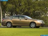 Ð¤Ð¾Ñ‚Ð¾Ð³Ñ€Ð°Ñ„Ð¸Ñ Ð°Ð²Ñ‚Ð¾Ð¼Ð¾Ð±Ð¸Ð»Ñ 2007 Lexus Es 350 â„–015 Ð“Ð°Ð»ÐµÑ€ÐµÑ Ñ„Ð¾Ñ‚Ð¾Ð³Ñ€Ð°Ñ„Ð¸Ð¹ и обоев рабочего Ñтола Ñ Ð¸Ð·Ð¾Ð±Ñ€Ð°Ð¶ÐµÐ½Ð¸ÐµÐ¼ ÑкÑтерьера, интерьера, конÑтрукции и дизайнерÑких риÑунков Ð°Ð²Ñ‚Ð¾Ð¼Ð¾Ð±Ð¸Ð»Ñ 2007 Lexus Es 350.