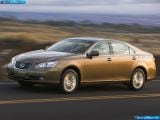 Ð¤Ð¾Ñ‚Ð¾Ð³Ñ€Ð°Ñ„Ð¸Ñ Ð°Ð²Ñ‚Ð¾Ð¼Ð¾Ð±Ð¸Ð»Ñ 2007 Lexus Es 350 â„–016 Ð“Ð°Ð»ÐµÑ€ÐµÑ Ñ„Ð¾Ñ‚Ð¾Ð³Ñ€Ð°Ñ„Ð¸Ð¹ и обоев рабочего Ñтола Ñ Ð¸Ð·Ð¾Ð±Ñ€Ð°Ð¶ÐµÐ½Ð¸ÐµÐ¼ ÑкÑтерьера, интерьера, конÑтрукции и дизайнерÑких риÑунков Ð°Ð²Ñ‚Ð¾Ð¼Ð¾Ð±Ð¸Ð»Ñ 2007 Lexus Es 350.