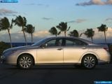 Ð¤Ð¾Ñ‚Ð¾Ð³Ñ€Ð°Ñ„Ð¸Ñ Ð°Ð²Ñ‚Ð¾Ð¼Ð¾Ð±Ð¸Ð»Ñ 2007 Lexus Es 350 â„–017 Ð“Ð°Ð»ÐµÑ€ÐµÑ Ñ„Ð¾Ñ‚Ð¾Ð³Ñ€Ð°Ñ„Ð¸Ð¹ и обоев рабочего Ñтола Ñ Ð¸Ð·Ð¾Ð±Ñ€Ð°Ð¶ÐµÐ½Ð¸ÐµÐ¼ ÑкÑтерьера, интерьера, конÑтрукции и дизайнерÑких риÑунков Ð°Ð²Ñ‚Ð¾Ð¼Ð¾Ð±Ð¸Ð»Ñ 2007 Lexus Es 350.