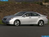 Ð¤Ð¾Ñ‚Ð¾Ð³Ñ€Ð°Ñ„Ð¸Ñ Ð°Ð²Ñ‚Ð¾Ð¼Ð¾Ð±Ð¸Ð»Ñ 2007 Lexus Es 350 â„–018 Ð“Ð°Ð»ÐµÑ€ÐµÑ Ñ„Ð¾Ñ‚Ð¾Ð³Ñ€Ð°Ñ„Ð¸Ð¹ и обоев рабочего Ñтола Ñ Ð¸Ð·Ð¾Ð±Ñ€Ð°Ð¶ÐµÐ½Ð¸ÐµÐ¼ ÑкÑтерьера, интерьера, конÑтрукции и дизайнерÑких риÑунков Ð°Ð²Ñ‚Ð¾Ð¼Ð¾Ð±Ð¸Ð»Ñ 2007 Lexus Es 350.