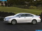 Ð¤Ð¾Ñ‚Ð¾Ð³Ñ€Ð°Ñ„Ð¸Ñ Ð°Ð²Ñ‚Ð¾Ð¼Ð¾Ð±Ð¸Ð»Ñ 2007 Lexus Es 350 â„–019 Ð“Ð°Ð»ÐµÑ€ÐµÑ Ñ„Ð¾Ñ‚Ð¾Ð³Ñ€Ð°Ñ„Ð¸Ð¹ и обоев рабочего Ñтола Ñ Ð¸Ð·Ð¾Ð±Ñ€Ð°Ð¶ÐµÐ½Ð¸ÐµÐ¼ ÑкÑтерьера, интерьера, конÑтрукции и дизайнерÑких риÑунков Ð°Ð²Ñ‚Ð¾Ð¼Ð¾Ð±Ð¸Ð»Ñ 2007 Lexus Es 350.