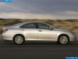 Ð¤Ð¾Ñ‚Ð¾Ð³Ñ€Ð°Ñ„Ð¸Ñ Ð°Ð²Ñ‚Ð¾Ð¼Ð¾Ð±Ð¸Ð»Ñ 2007 Lexus Es 350 â„–020 Ð“Ð°Ð»ÐµÑ€ÐµÑ Ñ„Ð¾Ñ‚Ð¾Ð³Ñ€Ð°Ñ„Ð¸Ð¹ и обоев рабочего Ñтола Ñ Ð¸Ð·Ð¾Ð±Ñ€Ð°Ð¶ÐµÐ½Ð¸ÐµÐ¼ ÑкÑтерьера, интерьера, конÑтрукции и дизайнерÑких риÑунков Ð°Ð²Ñ‚Ð¾Ð¼Ð¾Ð±Ð¸Ð»Ñ 2007 Lexus Es 350.