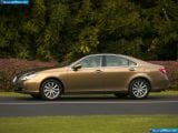 Ð¤Ð¾Ñ‚Ð¾Ð³Ñ€Ð°Ñ„Ð¸Ñ Ð°Ð²Ñ‚Ð¾Ð¼Ð¾Ð±Ð¸Ð»Ñ 2007 Lexus Es 350 â„–021 Ð“Ð°Ð»ÐµÑ€ÐµÑ Ñ„Ð¾Ñ‚Ð¾Ð³Ñ€Ð°Ñ„Ð¸Ð¹ и обоев рабочего Ñтола Ñ Ð¸Ð·Ð¾Ð±Ñ€Ð°Ð¶ÐµÐ½Ð¸ÐµÐ¼ ÑкÑтерьера, интерьера, конÑтрукции и дизайнерÑких риÑунков Ð°Ð²Ñ‚Ð¾Ð¼Ð¾Ð±Ð¸Ð»Ñ 2007 Lexus Es 350.