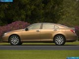 Ð¤Ð¾Ñ‚Ð¾Ð³Ñ€Ð°Ñ„Ð¸Ñ Ð°Ð²Ñ‚Ð¾Ð¼Ð¾Ð±Ð¸Ð»Ñ 2007 Lexus Es 350 â„–022 Ð“Ð°Ð»ÐµÑ€ÐµÑ Ñ„Ð¾Ñ‚Ð¾Ð³Ñ€Ð°Ñ„Ð¸Ð¹ и обоев рабочего Ñтола Ñ Ð¸Ð·Ð¾Ð±Ñ€Ð°Ð¶ÐµÐ½Ð¸ÐµÐ¼ ÑкÑтерьера, интерьера, конÑтрукции и дизайнерÑких риÑунков Ð°Ð²Ñ‚Ð¾Ð¼Ð¾Ð±Ð¸Ð»Ñ 2007 Lexus Es 350.