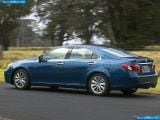 Ð¤Ð¾Ñ‚Ð¾Ð³Ñ€Ð°Ñ„Ð¸Ñ Ð°Ð²Ñ‚Ð¾Ð¼Ð¾Ð±Ð¸Ð»Ñ 2007 Lexus Es 350 â„–023 Ð“Ð°Ð»ÐµÑ€ÐµÑ Ñ„Ð¾Ñ‚Ð¾Ð³Ñ€Ð°Ñ„Ð¸Ð¹ и обоев рабочего Ñтола Ñ Ð¸Ð·Ð¾Ð±Ñ€Ð°Ð¶ÐµÐ½Ð¸ÐµÐ¼ ÑкÑтерьера, интерьера, конÑтрукции и дизайнерÑких риÑунков Ð°Ð²Ñ‚Ð¾Ð¼Ð¾Ð±Ð¸Ð»Ñ 2007 Lexus Es 350.