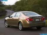 Ð¤Ð¾Ñ‚Ð¾Ð³Ñ€Ð°Ñ„Ð¸Ñ Ð°Ð²Ñ‚Ð¾Ð¼Ð¾Ð±Ð¸Ð»Ñ 2007 Lexus Es 350 â„–025 Ð“Ð°Ð»ÐµÑ€ÐµÑ Ñ„Ð¾Ñ‚Ð¾Ð³Ñ€Ð°Ñ„Ð¸Ð¹ и обоев рабочего Ñтола Ñ Ð¸Ð·Ð¾Ð±Ñ€Ð°Ð¶ÐµÐ½Ð¸ÐµÐ¼ ÑкÑтерьера, интерьера, конÑтрукции и дизайнерÑких риÑунков Ð°Ð²Ñ‚Ð¾Ð¼Ð¾Ð±Ð¸Ð»Ñ 2007 Lexus Es 350.